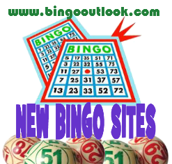 Bingo Sites